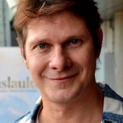 kari-pekka-toivonen